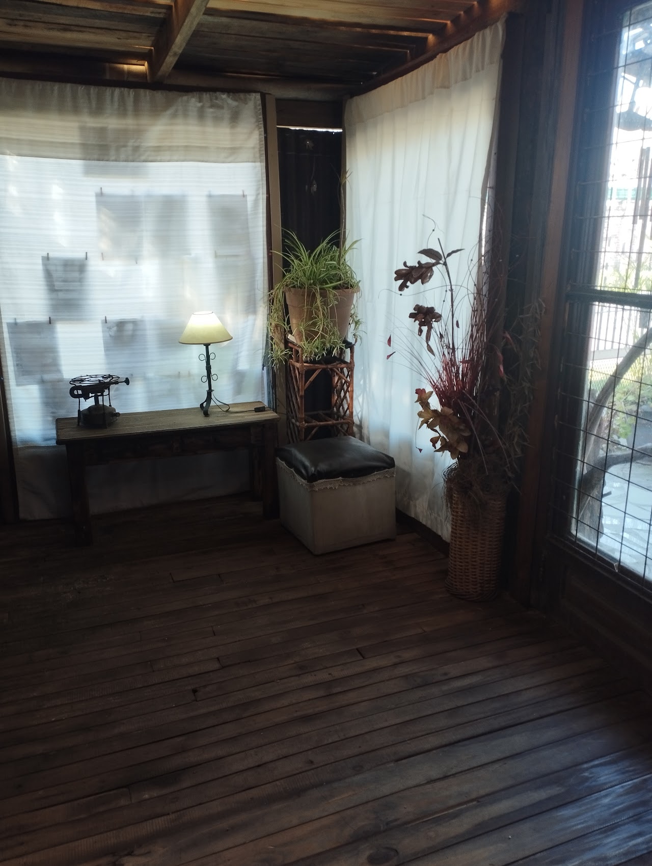 Espacio de SP. Esthetic en Villa España, Berazategui